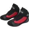Bottes moto ARCX - Ref 1392935