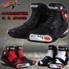 Bottes moto PROBIKE - Ref 1392955