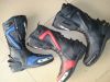 Bottes moto - Ref 1392961