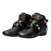 Bottes moto PRO-BIKER - Ref 1392975