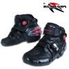 Bottes moto PRO-BIKER - Ref 1392976