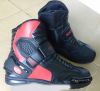 Bottes moto - Ref 1393009
