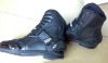 Bottes moto - Ref 1393011
