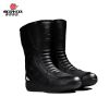 Bottes moto - Ref 1394047