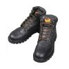 Bottes moto - Ref 1396137