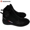 Bottes moto SCOYCO MBT002 - Ref 1396143