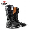 Bottes moto SCOYCO - Ref 1396196