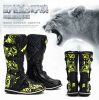 Bottes moto - Ref 1396240