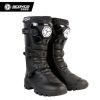 Bottes moto - Ref 1396245