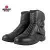 Bottes moto - Ref 1396256