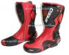 Bottes moto PRO-BIKER BT1117 - Ref 1396286