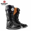 Bottes moto SCOYCO - Ref 1396416