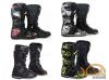 Bottes moto - Ref 1396442