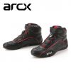 Bottes moto ARCX - Ref 1396471