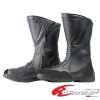 Bottes moto - Ref 1396488