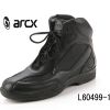 Bottes moto ARCX - Ref 1396510