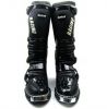 Bottes moto - Ref 1396519