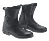 Bottes moto GAERNE - Ref 1396548