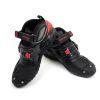 Bottes moto PRO-BIKER - Ref 1396554