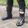 Bottes moto RIDING TRIBE - Ref 1396571