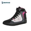 Bottes moto BERING - Ref 1396592