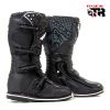 Bottes moto - Ref 1396624