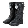 Bottes moto SCOYCO - Ref 1396629