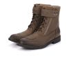 Bottes moto - Ref 1396633