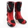 Bottes moto - Ref 1396640