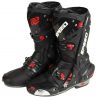 Bottes moto - Ref 1396645