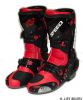 Bottes moto PROBIKER - Ref 1396695