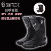 Bottes moto - Ref 1396700