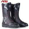 Bottes moto - Ref 1396713