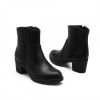 Bottines Femme Classique - Ref 2082