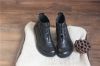 Bottines Femme Automne et Hiver - Ref 2108