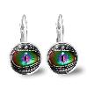 Boucles D'oreilles Longanime - Ref 3425558