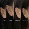 Boucles d'oreilles - Ref 3446793