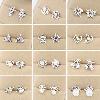 Boucles d'oreilles - Ref 3446805
