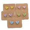 Boucles d'oreilles - Ref 3446852