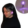 Boucles d'oreilles - Ref 3446861
