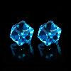 Boucles d'oreilles - Ref 3446864