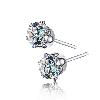 Boucles d'oreilles - Ref 3446865
