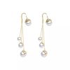 Boucles d'oreilles - Ref 3446895