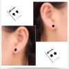 Boucles d'oreilles - Ref 3446898
