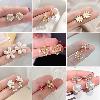 Boucles d'oreilles - Ref 3446900