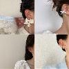 Boucles d'oreilles - Ref 3446959