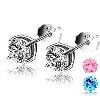 Boucles d'oreilles - Ref 3446994