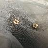 Boucles d'oreilles - Ref 3447050