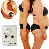 Boucles d'oreilles - Ref 3447055