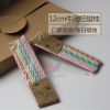 Bougie - Ref 2484801
